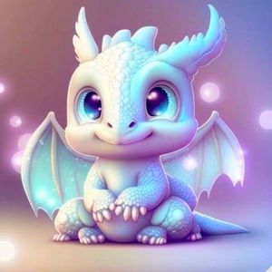 Meet your Posher, Oli